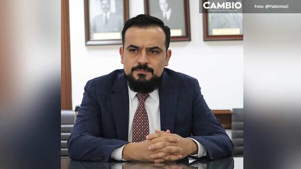 Asesinan a tiros en México a policía que investigaba atentado a periodista