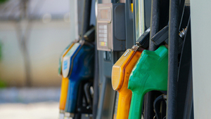 ¿Qué dicen los analistas sobre el nuevo decreto sobre venta de combustible búnker?