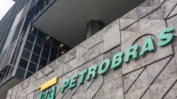 Fallo judicial pone en riesgo permanencia de petrolera brasileña