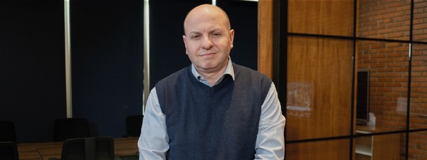 “Los bancos ya estamos financiando plantaciones forestales con más fuerza” - MarketData