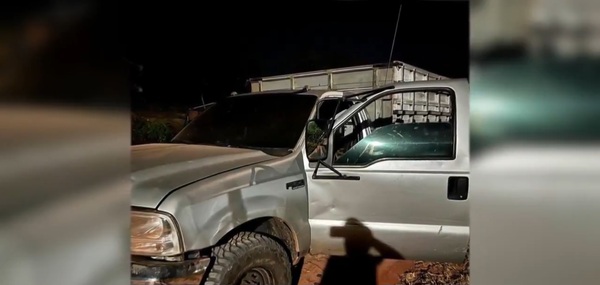 Hombre vinculado a un reconocido narcotraficante queda herido tras una balacera - Megacadena - Diario Digital