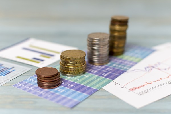 Deuda pública: Pago de intereses aumentó 25% en el primer semestre, tras incremento de tasas internacionales - MarketData