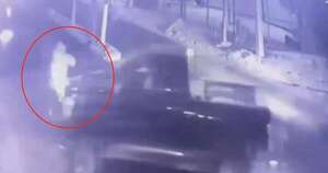 Diario HOY | Supuesto ebrio al volante ocasiona fatal accidente tras imprudente giro