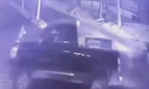 Impudente giro de camioneta ocasiona la muerte de joven delivery en Villa Elisa – Prensa 5