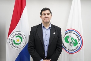 Director del Hospital Ingavi del IPS presentará hoy su renuncia, confirman - ADN Digital