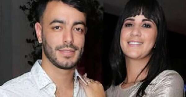 La Nación / Marset amenaza a fiscal y jueza tras la detención de su esposa