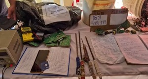 Internos de la Cárcel de San Pedro vaciaban billeteras electrónicas mediante suplantación de identidad 