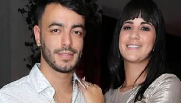 Marset amenaza a jueza y a fiscal: “Los delincuentes son los paraguayos”