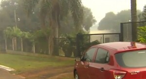 Itapúa: Asaltan y toman de rehén a comerciante en Trinidad