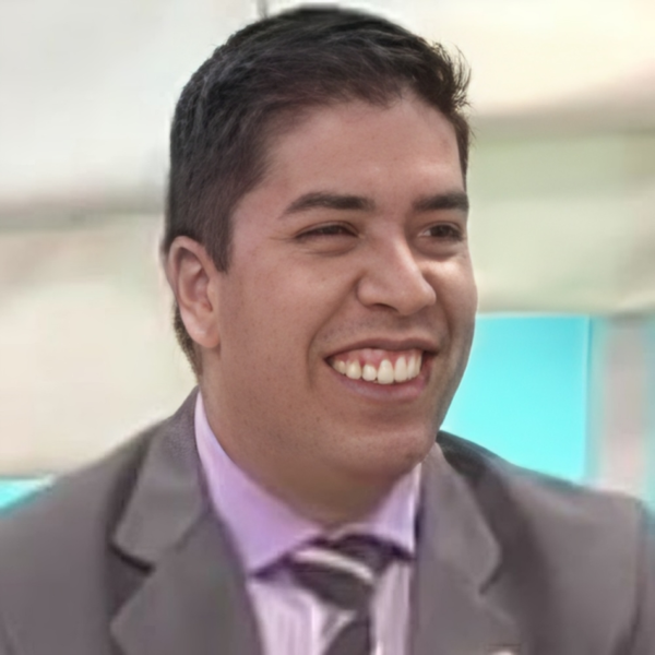 Sobreseen definitivamente al exlegislador Carlos Portillo por prescripción del hecho - PDS RADIO Y TV