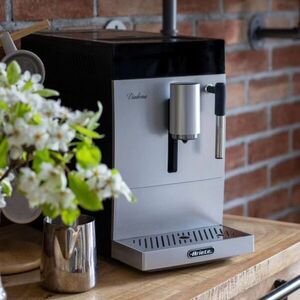 Ariete presente en el Asu Coffe Fest 2024