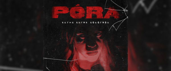Estreno de la película paraguaya “Póra” en el Cine argentino