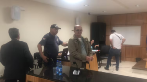 Corte confirma pena de 27 años a pastor evangélico que abusó a 10 niñas indígenas