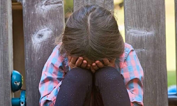 Corte confirma pena de 27 años a pastor evangélico que abusó a 10 niñas indígenas – Prensa 5