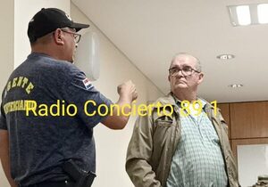 Confirman condena para depravado pastor que abusó de 10 niñas indígenas