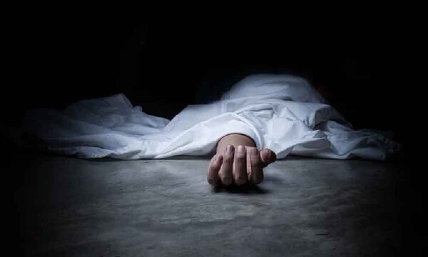 Joven de 26 años murió electrocutado al manipular un molino de carne en Caaguazú – Prensa 5