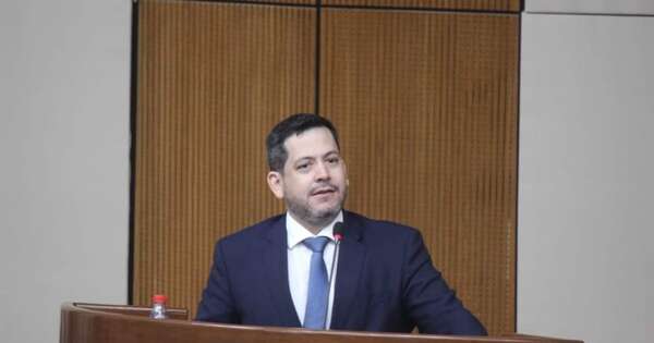 La Nación / Demócratas buscarán las mejores chances ante los republicanos, analizó Latorre