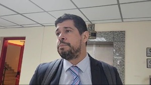 Caso Colorado Róga:  La Fiscalía lleva adelante una “línea bajada por el Gobierno”