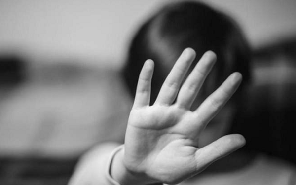 Ratifican condena de 27 años para pastor que abusó de niñas indígenas