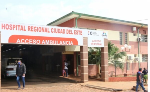 Bebé de dos meses muere asfixiado por broncoaspiración