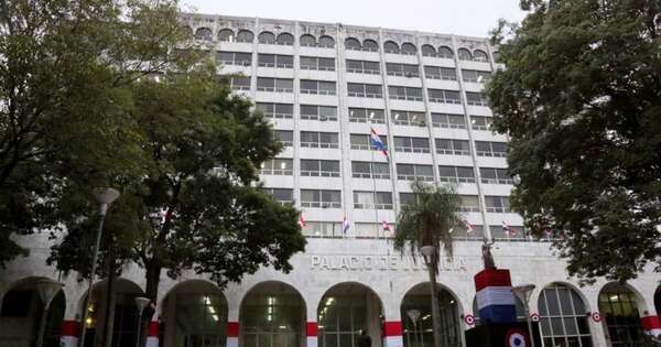 La Nación / Corte ratifica condena a pastor evangélico abusador