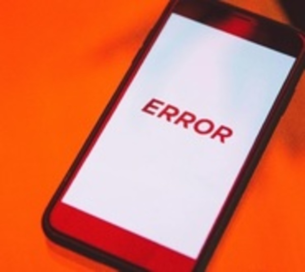 Billeteras virtuales: Cómo evitar ser víctimas de ciberestafadores - Paraguay.com