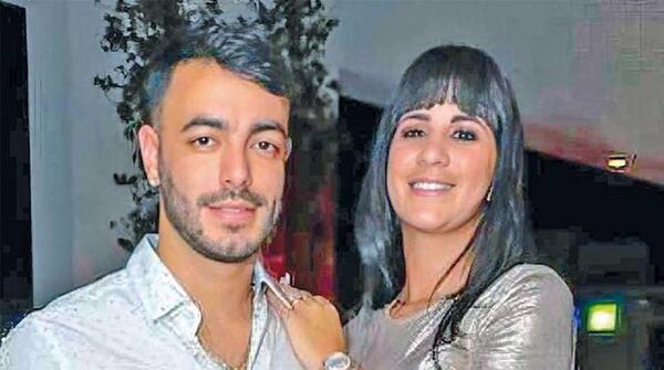 Sebastián Marset amenaza a fiscales paraguayos tras detención de su esposa - El Independiente