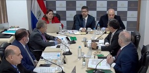 CM modifica reglamento sobre evaluación de gestión pero ignora reconsideración propuesta por el Dr. Eugenio Jiménez