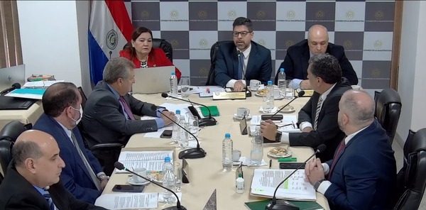 CM modifica reglamento sobre evaluación de gestión pero ignora reconsideración propuesta por el Dr. Eugenio Jiménez