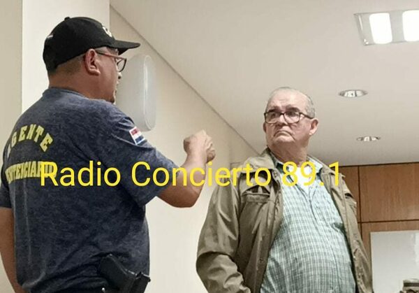 Corte confirma condena a pastor evángelico abusador de Naranjal
