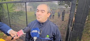 “Vinieron al todo o nada”, relata víctima de asalto y toma de rehén