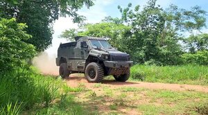 Investigan en Policía y Senad: agenda narco que registra propinas para agentes