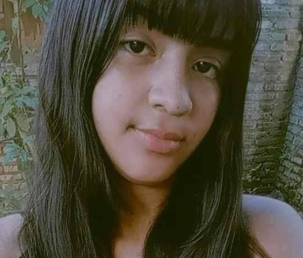 Buscan a niña reportada como desaparecida. Imploran ayuda para encontrarla - Megacadena - Diario Digital
