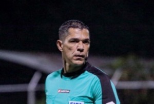 Asesor jurídico de Olimpia: “Nos sentimos agraviados por el cobro de ese penal” - Unicanal