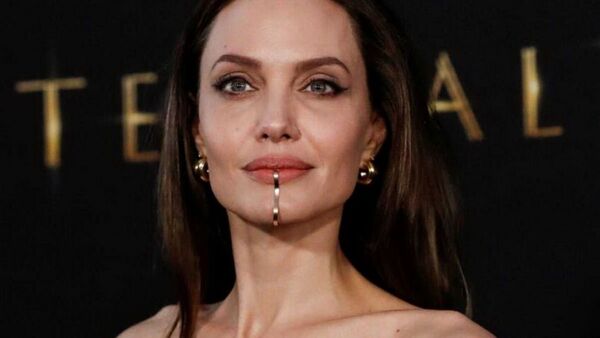 Angelina Jolie, Salma Hayek y Bruce Springsteen estrenarán sus últimos filmes en Toronto