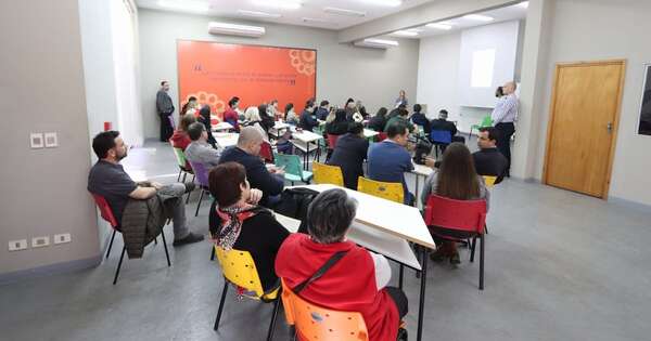 Diario HOY | Hay mucho interés de mipymes para proveer al programa Hambre Cero