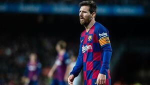 Las vacaciones de Luis Suárez y Lionel Messi en Miami luego de la Copa América