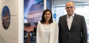 BBVA se al铆a con Telef贸nica Tech para reforzar la ciberseguridad de sus operaciones - Revista PLUS