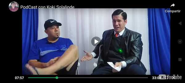 CAPO NARCO ERWIN SOLALINDE “NO ESTABA MUERTO ESTABA DE PARRANDA” - Itapúa Noticias