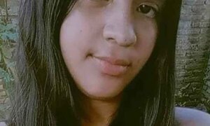 Niña se fuga del hospital, su familia pide ayuda para localizarla – Prensa 5