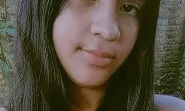 Niña se fuga del hospital, su familia pide ayuda para localizarla – Prensa 5