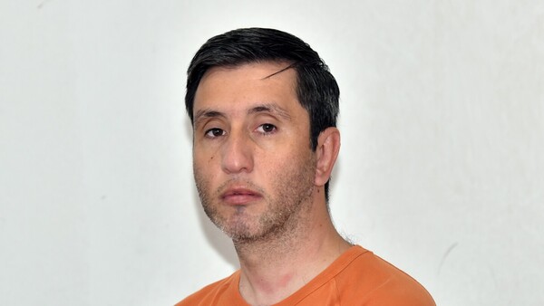 Elías Honzi