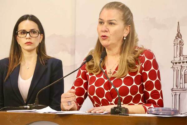 Tratamiento de radioterapia será una realidad en Encarnación