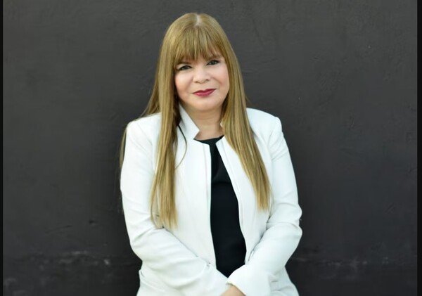 Yolanda González: “Para abrir un hospital debe haber una inversión gigantesca en tecnología de punta” - Megacadena - Diario Digital