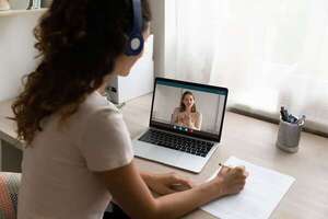 Amistad a distancia: ¿cómo la tecnología facilitó los vínculos? - Nacionales - ABC Color