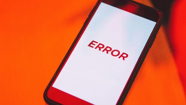 Billeteras virtuales: Cómo evitar ser víctimas de ciberestafadores