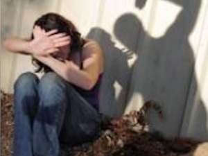 Arriero argel prostituía a su pareja para comprar chupi
