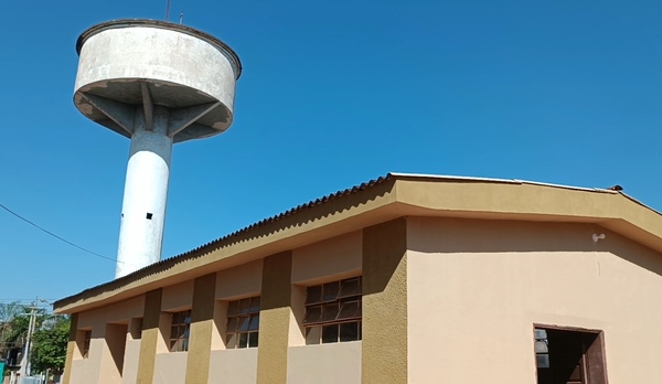 Essap en la Mira: Silencio Cómplice ante la Crisis del Agua