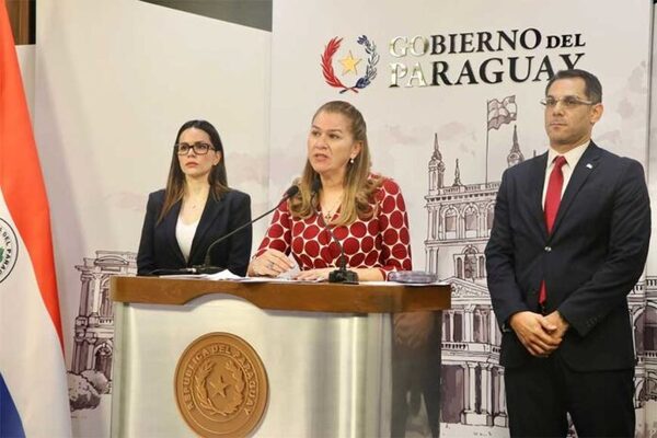 Fondos recuperados del mecanismo Covax se destinarán a atención oncológica, anuncian - ADN Digital