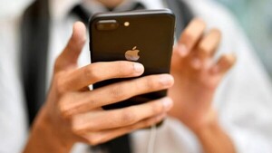 Apple retrasa su lanzamiento de funciones de IA en Europa